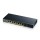 SWITCH GS1900-10HP GIGABIT POE