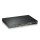 SWITCH GS2220-28HP SWITC 28P 24PPOE+4P COMBO GIGABIT