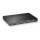 SWITCH ZYXEL GS2220-50HP 44LANPOE+4COMBOSFP+2SFP MANAGED