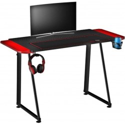 Gaming