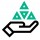 CARE PACK ELETTRONICO SERVER/STORA G HPE 3Y TC BAS MSL3040 SEC MGR SVC