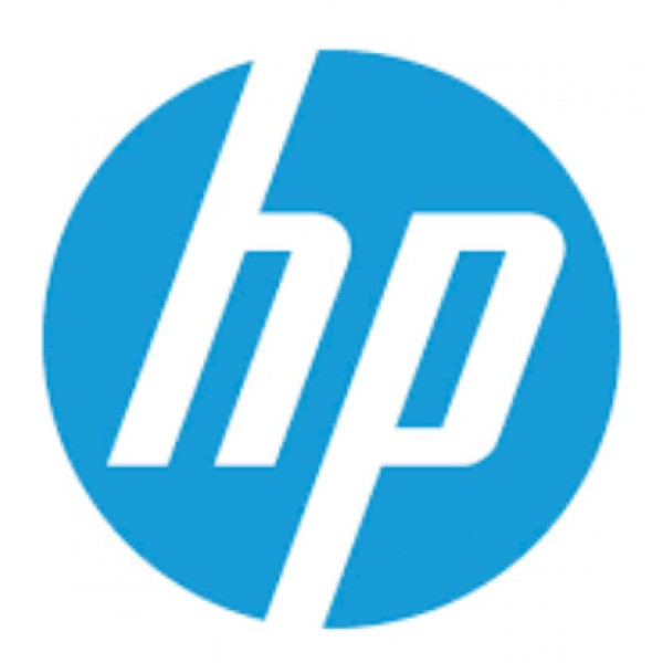 HPE NETWORKING-PW ARUBA 1Y REN FC 4H EXCH 2530 24G