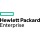 HPE NETWORKING CAREPACK 24X7 1Y 24 X7 CTRL AP CAP ELTU SVC