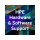 HPE NETWORKING CAREPACK 24X7 ARUBA 3Y FC NBD EXCH 600024G CL4