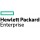 HPE NETWORKING CAREPACK 24X7 ARUBA 3Y FC 24X7 2540 24G SWTC SVC