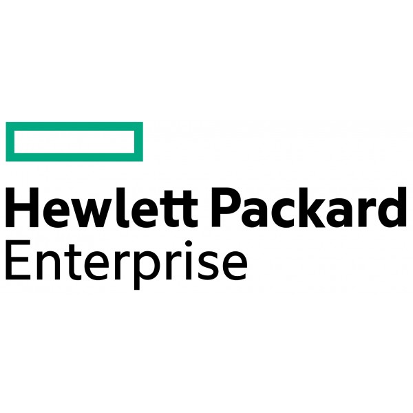 HPE NETWORKING CAREPACK 24X7 ARUBA 3Y FC 24X7 IMC STD ENT