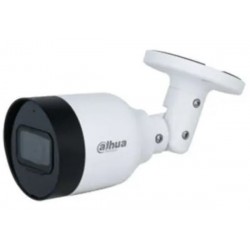CAMERA VS 2MP BULLET 3,6MM BNC IR30M IP67 12VDC 3.2W