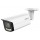 CAMERA HDCVI FC BULLET 5MP 2.7-13.5 LED MIC IP67 LED60MT VERSIONE S2
