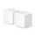 ACCESS POINT AX1500 MESH WI-FI6 2PZ 300/867MBPS 2P 10/100 2 ANTENNE INT