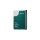 HDD SYNOLOGY 4TB