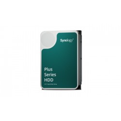 HDD SYNOLOGY SATA6 3,5 6TB