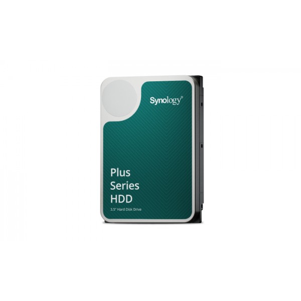 HDD SYNOLOGY SATA6 3,5 6TB