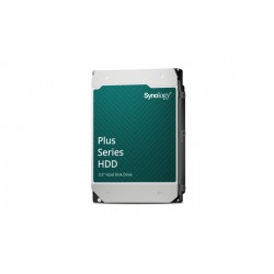 HDD SYNOLOGY SATA6 3,5 12TB