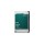 HDD SYNOLOGY 16B