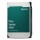 HDD SYNOLOGY SATA6 3,5 8TB