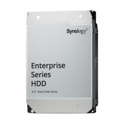 HDD SYNOLOGY 4TB SATA6 3,5 7200RPM