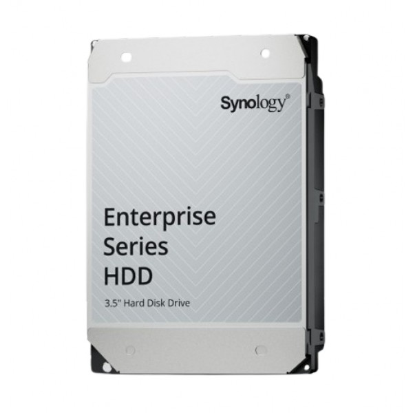 HDD SYNOLOGY 4TB SATA6 3,5 7200RPM