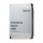 HDD SYNOLOGY 8TB