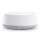 ACCESS POINT BE3600 MESH DUAL BAND 2402MBPS 2P GIGABIT