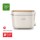 PHILIPS HD2640/10 TASTAPANE 5000 ECO CONSCIOUS