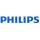 BOLLITORE PHILIPS HD9411/70 S 3000 BLU 1.7LITRI
