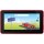 TABLET ESTAR CARS 7 HERO 2GB-16GB AND9 CARS CUSTODIA KIDS!