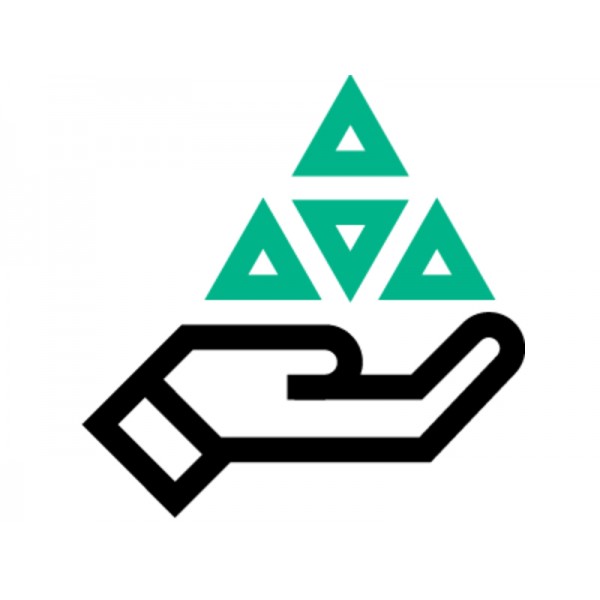 HPE NETWORKING CAREPACK 24X7 ARUBA 3Y FC NBD EXCH HW 2930F 24