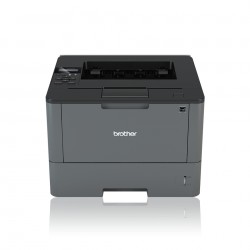 STAMP LAS B/N A4 USB 40PPM BROTHER HLL5000D