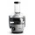 PHILIPS CENTRIFUGA 1100W XXL FIBERBOOST