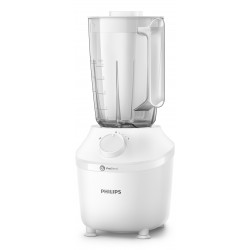 PHILIPS HR2041/00 FRULLATORE DAILY 1,9 LITRI 450W