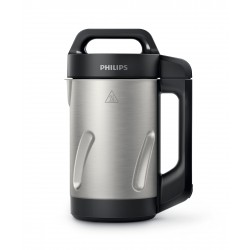 PHILIPS HR2203/80 SOUP MAKER VIVA COLLECTION 1,2L 1000W