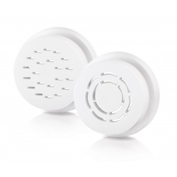 MACCHINA PASTA PHILIPS ACCESSORIO SOLO TRAFILADDISCO PAPPARDELLE