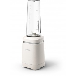 PHILIPS FRULLATORE 350W FRULLA TRIT E MACINA SERIE 5000