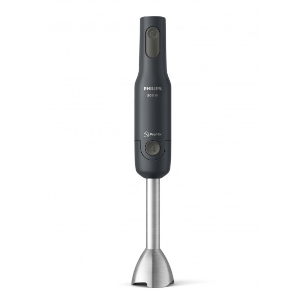 PHILIPS HR2522/00-FRULLATORE DAILY 500W