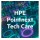 CARE PACK ELETTRONICO SERVER/STORA G HPE 5Y TC CRIT DL360 GEN10 SVC