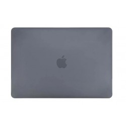 CASE NIDOSHELL MBA 13,62022 BK MBA 13'6 2022 NIDO HDSHELL BLACK