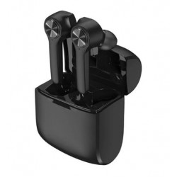 AURICOLARI BLUETOOTH 5.0 LENOVO IPX5 WATER RESISTANT