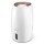 PHILIPS UMIDIFICATORE ARIA 32MQ NANO CLOUD BATTERI TIMER 1 9