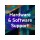 HPE NETWORKING CAREPACK 24X7 ARUBA 1Y FC NBD EXCH AP-565 TAA