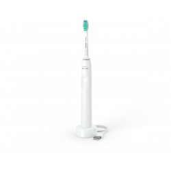 SPAZZOLINO DA DENTI ELETTRICO CON PHILIPS HX3651/13