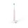 SPAZZOLINO DA DENTI ELETTRICO CON PHILIPS HX3671/11 SONICARE PINK