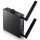 ACCESS POINT WIFI7 INDUSTRIALE 1PLA N ANT EST. GUIDA DIN INCLUSA