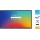 MON 75 TOUCH 50TOCCHI 16GB 128GB USBC HDMI USB MM CAST ANDR14 EDLA