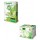 RISMA A4 IMPULSE CONF.DA 5 RISME A4 75GR BIANCA