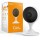 CAMERA CUE2 3MP IMOU WIFI SMARTRACK 3.6MM/IR10/SIRENA/WIFI/MICROSD/MIC