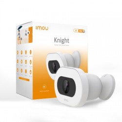 Smart home