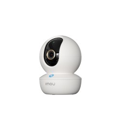 CAMERA RANGER RC 2K+ 4MP OTC WIFI 2.8MM/IR/MIC/SPEAKER/H265/IP