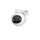 CAMERA SPEEDOM CRUISER2 3K 5MP PTZ 3.6MM/IR/IP66/SD/FC/WIFI6/SIRENA
