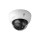CAMERA IP 8MP EYEBALL 2.8MM AI ICR IR30M SMART DUAL LIGHT IP67 VDC/POE
