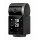 CAMERA CUBE REX PRO PT 5MP 2.8MM IR ONE TOUCH 2.4 96DB SMART TRACKING